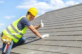 Best Skylight Installation and Repair  in Meridian Hills, IN